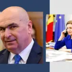 cum vad moldovenii viitorul tarii 54 resping unirea cu romania iar aproape jumatate vor relatii echilibrate cu rusia si ue 6a61f5bf921ae
