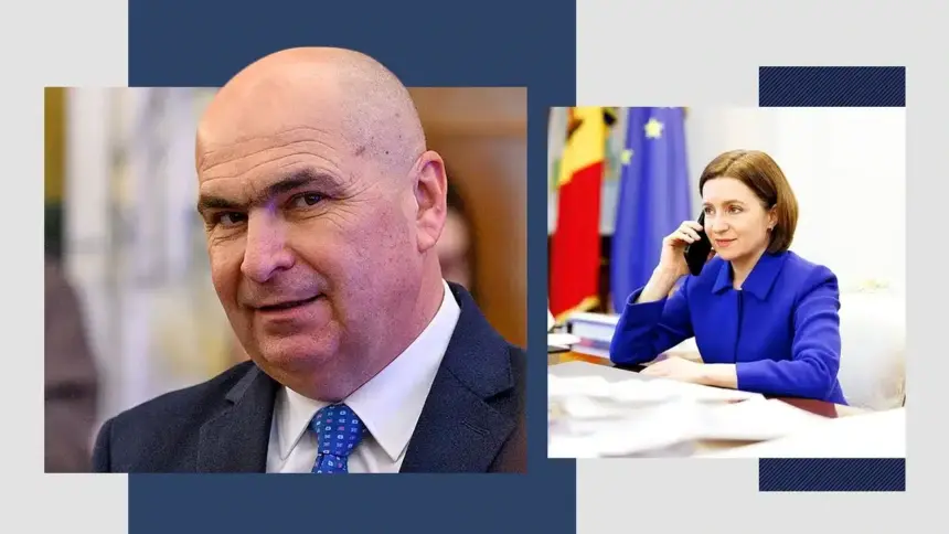 cum vad moldovenii viitorul tarii 54 resping unirea cu romania iar aproape jumatate vor relatii echilibrate cu rusia si ue 6a61f5bf921ae