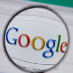 curtea suprema a ue confirma amenda antitrust de 41 miliarde de euro aplicata google 6a4630f874a56