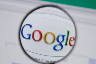 curtea suprema a ue confirma amenda antitrust de 41 miliarde de euro aplicata google 6a4630f874a56