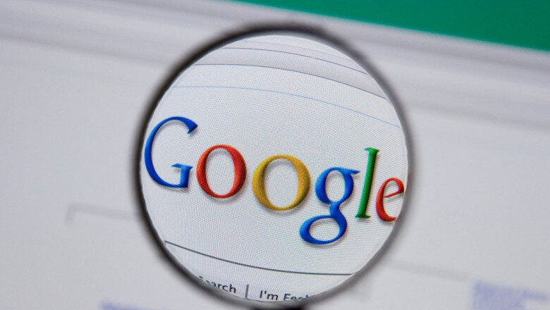 curtea suprema a ue confirma amenda antitrust de 41 miliarde de euro aplicata google 6a4630f874a56