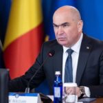 curtea suprema de justitie amana pentru 23 iulie decizia in procesul in care ilie bolojan are de platit 52 miliarde de lei ca restante salariale pentru magistrati 6a4f8e35ee001