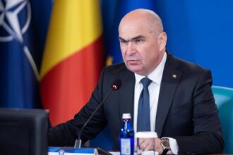 curtea suprema de justitie amana pentru 23 iulie decizia in procesul in care ilie bolojan are de platit 52 miliarde de lei ca restante salariale pentru magistrati 6a4f8e35ee001