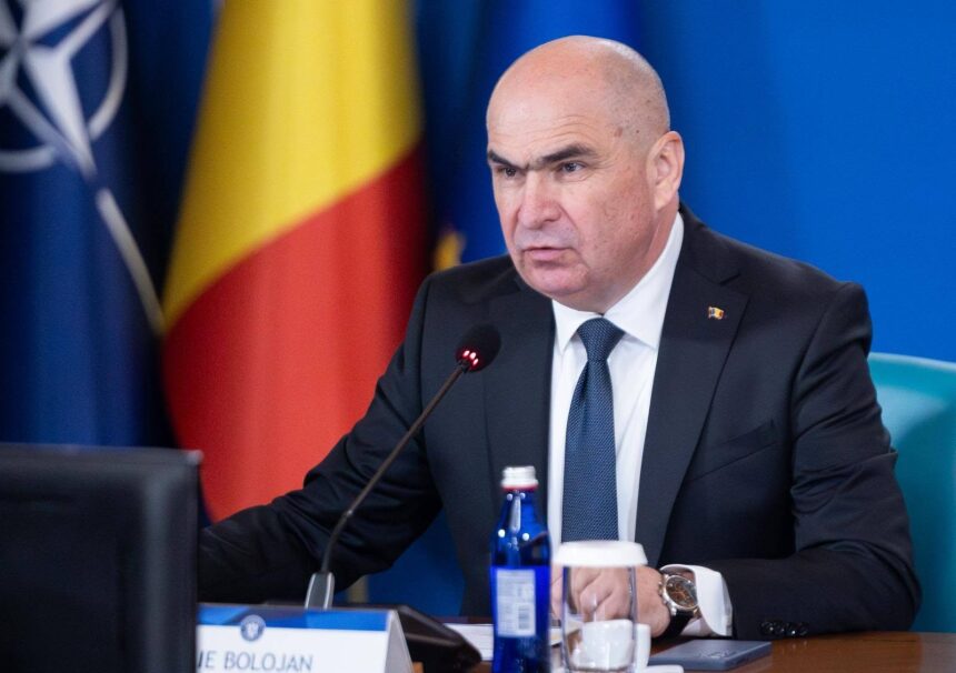 curtea suprema de justitie amana pentru 23 iulie decizia in procesul in care ilie bolojan are de platit 52 miliarde de lei ca restante salariale pentru magistrati 6a4f8e35ee001