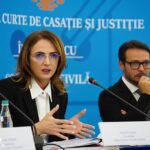 curtea suprema de justitie interventie de ultim moment pe legea salarizarii cere sefilor parlamentului sa respecte constitutia altfel va sesiza ccr 6a6775a457881