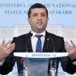 daca am fi avut sisteme antidrona le am fi folosit miruta spune ca amenintarea dronelor exista de trei ani 6a649113debad