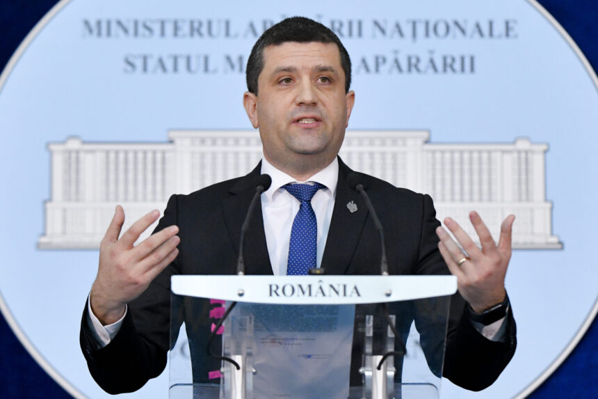 daca am fi avut sisteme antidrona le am fi folosit miruta spune ca amenintarea dronelor exista de trei ani 6a649113debad