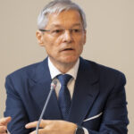 dacian ciolos propune sase directii pentru viitorul francofoniei in dezbaterea pentru alegerea noului secretar general 6a47bab93f5cb