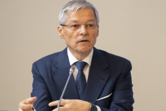 dacian ciolos propune sase directii pentru viitorul francofoniei in dezbaterea pentru alegerea noului secretar general 6a47bab93f5cb