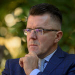 dan dungaciu acuza psd de incultura politica grava si comportament totalitar vrea sa ne reeduce e7df14a0