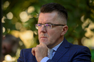 dan dungaciu acuza psd de incultura politica grava si comportament totalitar vrea sa ne reeduce e7df14a0