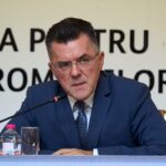 dan dungaciu vrea ca romania sa nu mai ajute financiar ucraina si republica moldova 6a58775f7191b