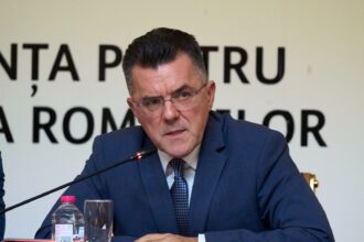 dan dungaciu vrea ca romania sa nu mai ajute financiar ucraina si republica moldova 6a58775f7191b