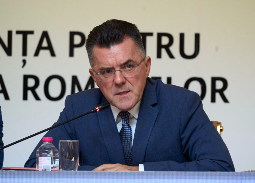 dan dungaciu vrea ca romania sa nu mai ajute financiar ucraina si republica moldova 6a58775f7191b