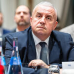 daniel buda este noul sef al delegatiei romaniei din grupul ppe europarlamentarul pnl il inlocuieste pe rares bogdan 6a44df8f18c6a