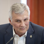 daniel zamfir psd nu va sustine o lege a salarizarii care arunca in aer societatea romaneasca 6a573ee05dcf0
