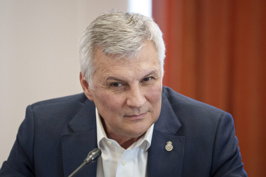daniel zamfir psd nu va sustine o lege a salarizarii care arunca in aer societatea romaneasca 6a573ee05dcf0
