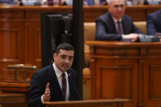de cate ori s a intalnit bolojan cu simion anul acesta si ce au discutat cei doi am cautat sa nu jignesc 6a6a645d32420