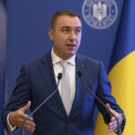 de ce a depasit motorina pragul de 10 lei pe litru explicatiile fostului ministru al energiei bogdan ivan 6a69e2c21e58f