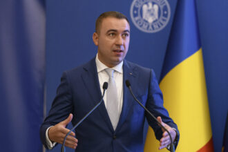 de ce a depasit motorina pragul de 10 lei pe litru explicatiile fostului ministru al energiei bogdan ivan 6a69e2c21e58f