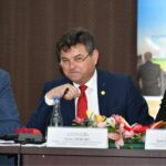 de ce a pierdut baronul psd victor moraru certificatul orniss si implicit functia din conducerea transelectrica 6a508e6aa0bee