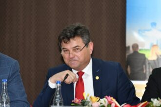 de ce a pierdut baronul psd victor moraru certificatul orniss si implicit functia din conducerea transelectrica 6a508e6aa0bee