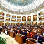 de ce jumatate dintre romani sunt favorabili unui regim autoritar doar 47 dintre ei mai prefera democratia 6a6458e0672b4