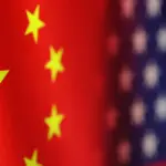 de ce lumea are mai multa incredere in china decat in america 6a60f8180bebe