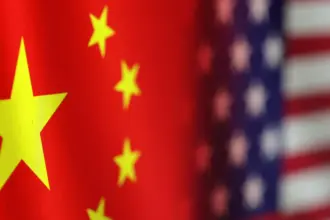 de ce lumea are mai multa incredere in china decat in america 6a60f8180bebe