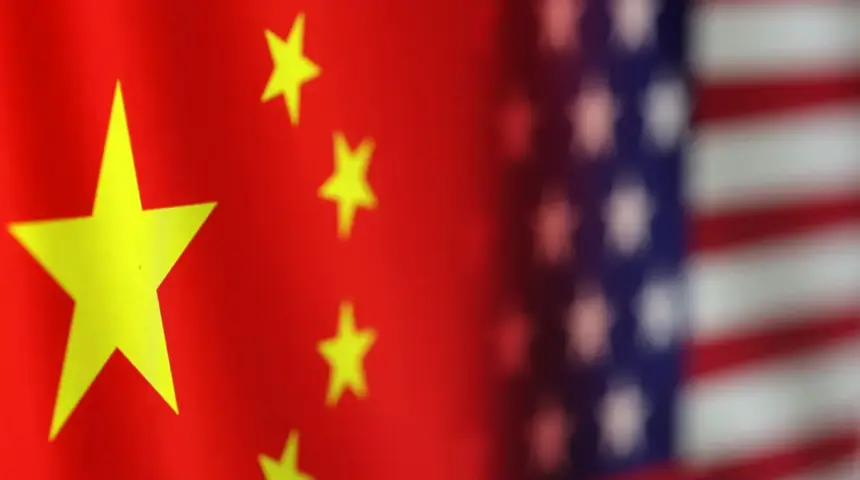 de ce lumea are mai multa incredere in china decat in america 6a60f8180bebe