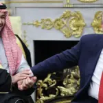 de ce mizeaza sua pe energia nucleara in arabia saudita 6a62181dd967e