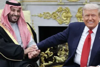 de ce mizeaza sua pe energia nucleara in arabia saudita 6a62181dd967e