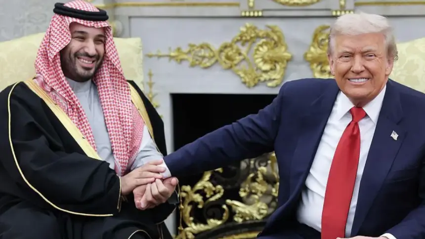 de ce mizeaza sua pe energia nucleara in arabia saudita 6a62181dd967e