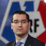 de ce parte se pozitioneaza razvan burleanu presedintele frf in scandalul vanzarii cupei mondiale 6a6a6459f2541