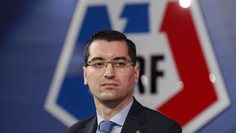 de ce parte se pozitioneaza razvan burleanu presedintele frf in scandalul vanzarii cupei mondiale 6a6a6459f2541