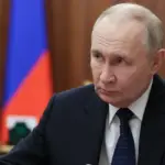 de ce putin nu vrea sa opreasca razboiul impotriva ucrainei 6a677a58868dc