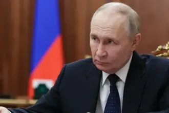 de ce putin nu vrea sa opreasca razboiul impotriva ucrainei 6a677a58868dc