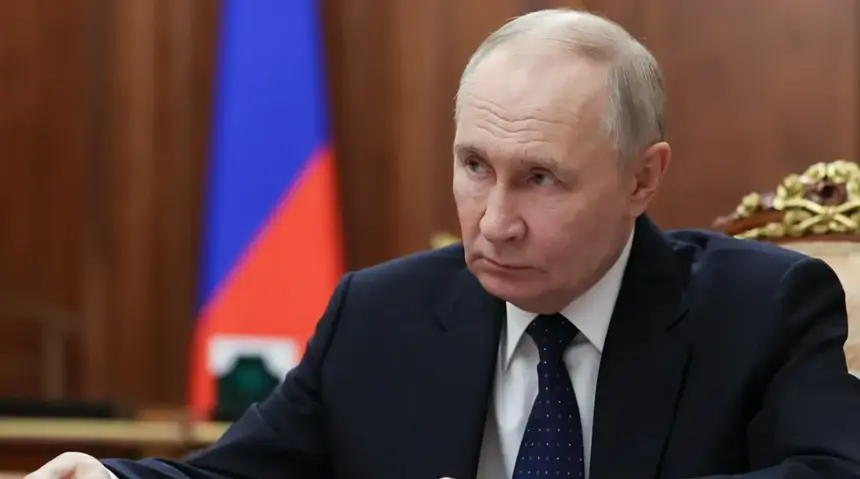 de ce putin nu vrea sa opreasca razboiul impotriva ucrainei 6a677a58868dc