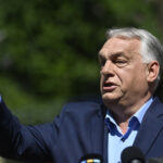 de pe teritoriul romaniei viktor orban critica actuala conducere de la budapesta o guvernare pe facebook de tipul sa moara dusmanii 6a64d7c81e4d9
