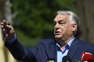 de pe teritoriul romaniei viktor orban critica actuala conducere de la budapesta o guvernare pe facebook de tipul sa moara dusmanii 6a64d7c81e4d9