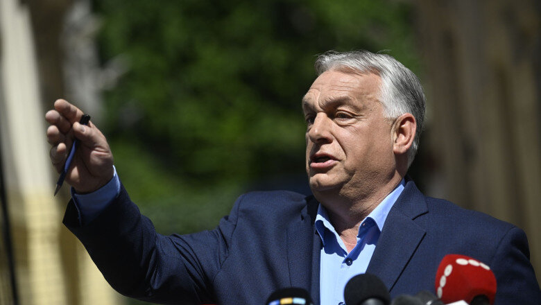 de pe teritoriul romaniei viktor orban critica actuala conducere de la budapesta o guvernare pe facebook de tipul sa moara dusmanii 6a64d7c81e4d9