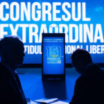 decizia prin care pnl a convocat congresul extraordinar a fost suspendata provizoriu in instanta plangerea depusa de tabara thuma 6a4525c58e24a