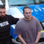 decizie definitiva pentru tudor duma maru dealerul lui vlad pascu a fost condamnat la inchisoare pentru trafic de droguri 6a48011ba2062