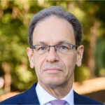 declaratii controversate ale ambasadorului german la chisinau hubert knirsch e acuzat ca neaga identitatea romaneasca a basarabiei 6a538a18b20df