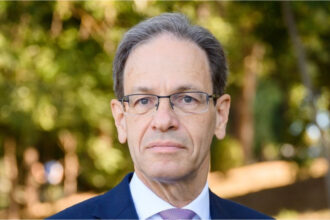 declaratii controversate ale ambasadorului german la chisinau hubert knirsch e acuzat ca neaga identitatea romaneasca a basarabiei 6a538a18b20df