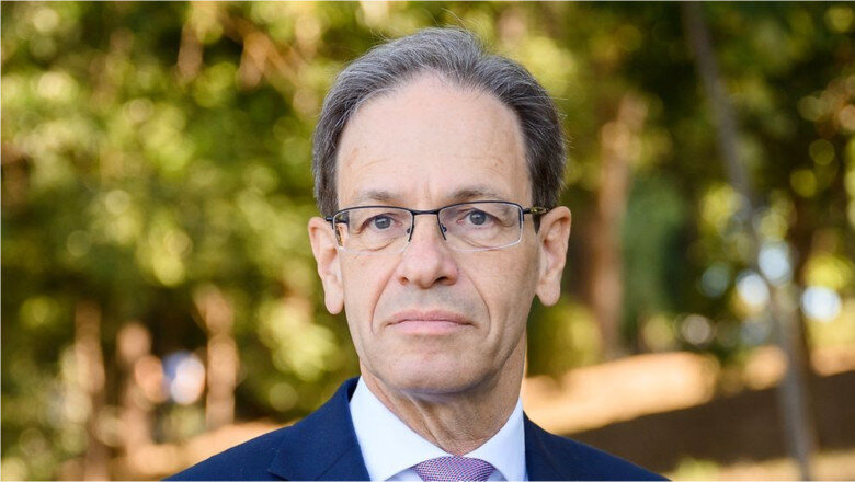 declaratii controversate ale ambasadorului german la chisinau hubert knirsch e acuzat ca neaga identitatea romaneasca a basarabiei 6a538a18b20df