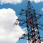 deer peste 27 000 de consumatori din reteaua de energie nealimentati din cauza furtunilor sunt afectate 65 de localitati 6a44df8ad45da