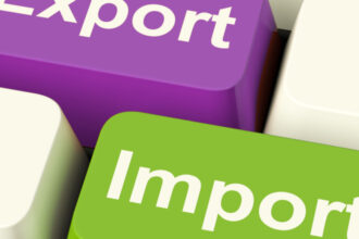 deficitul balantei comerciale a coborat la 135 miliarde de euro in primele 5 luni din 2026 cum au evoluat exporturile si importurile 6a50aed086852