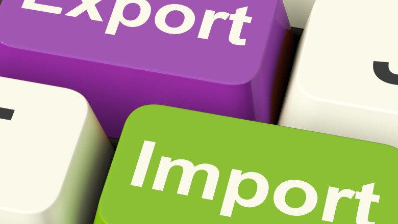 deficitul balantei comerciale a coborat la 135 miliarde de euro in primele 5 luni din 2026 cum au evoluat exporturile si importurile 6a50aed086852