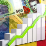 deficitul bugetar a scazut la 2 din pib in primul semestru fata de 364 anul trecut alexandru nazare nu avem motive de relaxare 6a643d12af766